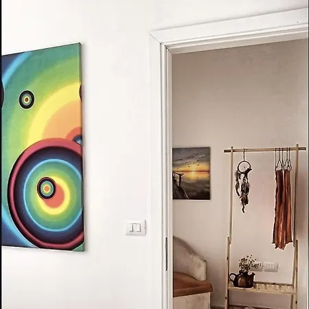 Spot
